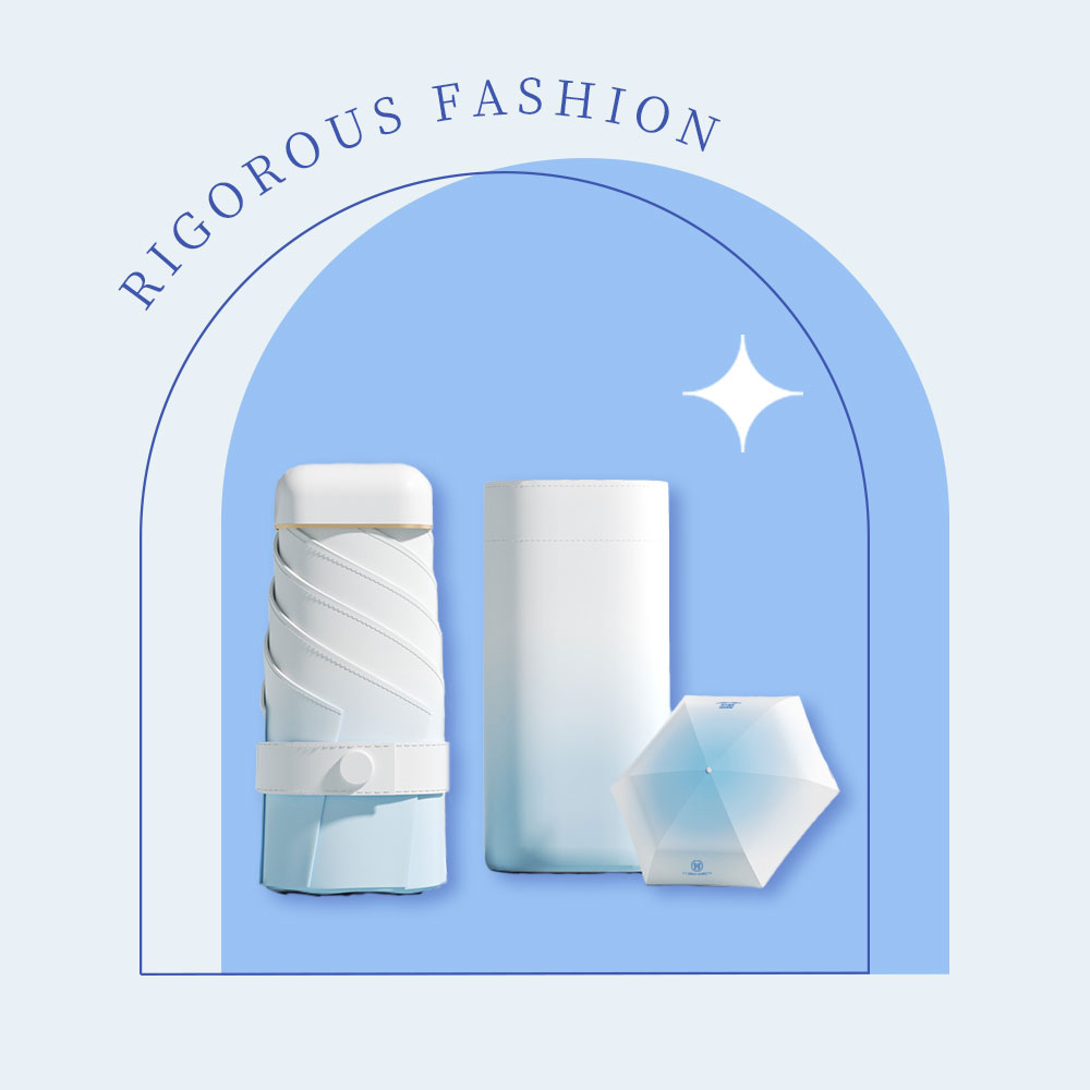 满井芳华·流年保温杯